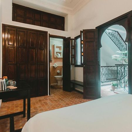 Noqta Space Coworking Coliving Space 索维拉 外观 照片