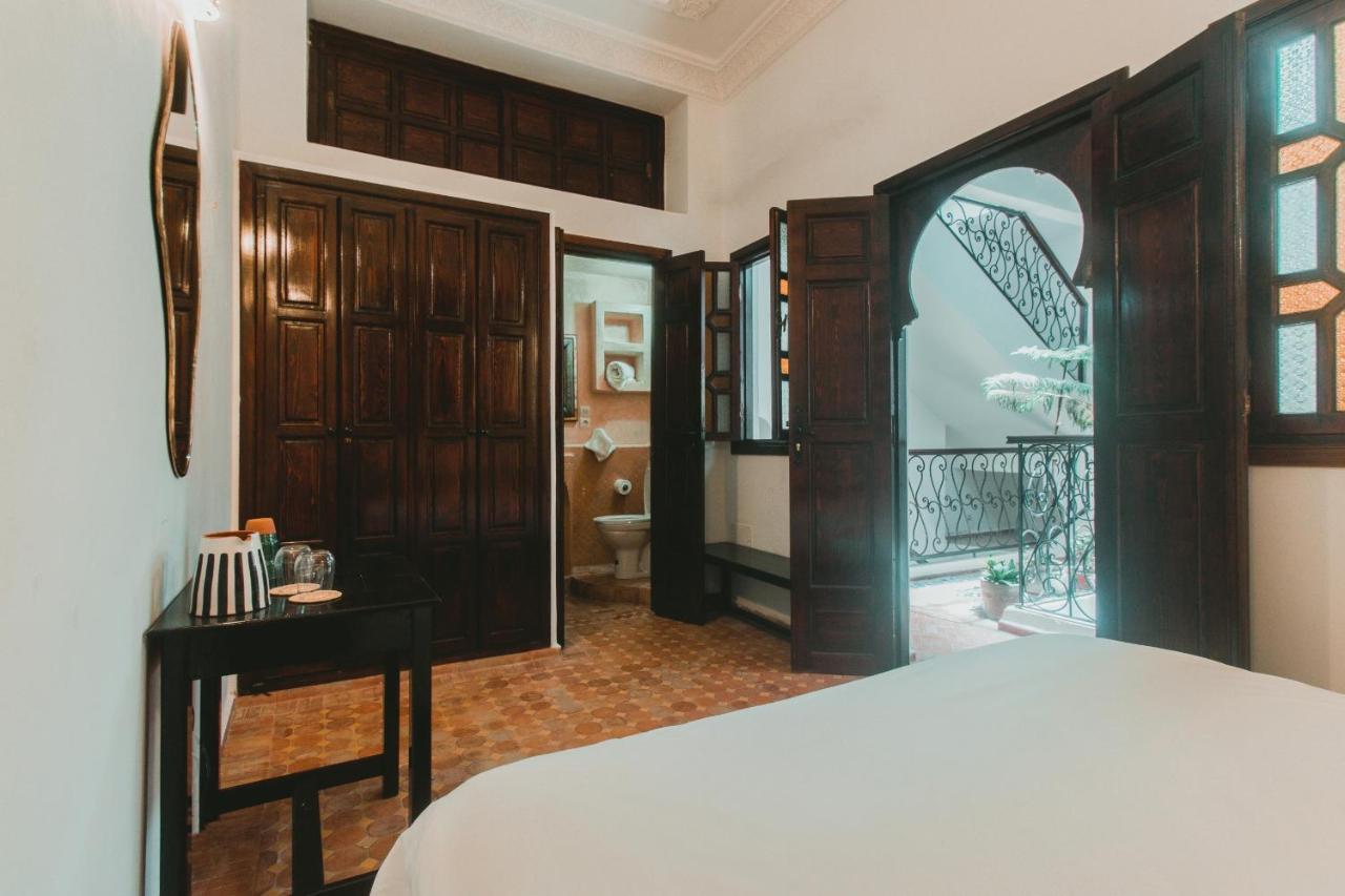 Noqta Space Coworking Coliving Space 索维拉 外观 照片